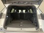 Peugeot 5008 1.2 HYBRID 145PK 7-ZITS ALLURE AUTOMAAT | 2 stoelen op derde rij | Achterbank in delen neerklapbaar | Achteruitrijcamera