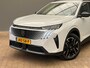 Peugeot 5008 1.2 HYBRID 145PK 7-ZITS ALLURE AUTOMAAT | 2 stoelen op derde rij | Achterbank in delen neerklapbaar | Achteruitrijcamera