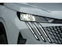 Peugeot 5008 1.2 HYBRID 145PK 7-ZITS ALLURE AUTOMAAT | 2 stoelen op derde rij | Achterbank in delen neerklapbaar | Achteruitrijcamera