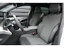 Peugeot 5008 1.2 HYBRID 145PK 7-ZITS ALLURE AUTOMAAT | 2 stoelen op derde rij | Achterbank in delen neerklapbaar | Achteruitrijcamera