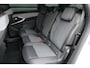 Peugeot 5008 1.2 HYBRID 145PK 7-ZITS ALLURE AUTOMAAT | 2 stoelen op derde rij | Achterbank in delen neerklapbaar | Achteruitrijcamera
