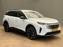 Peugeot 5008 1.2 HYBRID 145PK 7-ZITS ALLURE AUTOMAAT | 2 stoelen op derde rij | Achterbank in delen neerklapbaar | Achteruitrijcamera