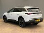 Peugeot 5008 1.2 HYBRID 145PK 7-ZITS ALLURE AUTOMAAT | 2 stoelen op derde rij | Achterbank in delen neerklapbaar | Achteruitrijcamera