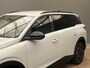 Peugeot 5008 1.2 HYBRID 145PK 7-ZITS ALLURE AUTOMAAT | 2 stoelen op derde rij | Achterbank in delen neerklapbaar | Achteruitrijcamera