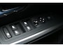 Peugeot 5008 1.2 HYBRID 145PK 7-ZITS ALLURE AUTOMAAT | 2 stoelen op derde rij | Achterbank in delen neerklapbaar | Achteruitrijcamera