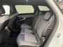 Peugeot 5008 1.2 HYBRID 145PK 7-ZITS ALLURE AUTOMAAT | 2 stoelen op derde rij | Achterbank in delen neerklapbaar | Achteruitrijcamera