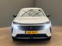 Peugeot 5008 1.2 HYBRID 145PK 7-ZITS ALLURE AUTOMAAT | 2 stoelen op derde rij | Achterbank in delen neerklapbaar | Achteruitrijcamera