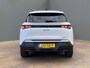Peugeot 5008 1.2 HYBRID 145PK 7-ZITS ALLURE AUTOMAAT | 2 stoelen op derde rij | Achterbank in delen neerklapbaar | Achteruitrijcamera