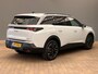 Peugeot 5008 1.2 HYBRID 145PK 7-ZITS ALLURE AUTOMAAT | 2 stoelen op derde rij | Achterbank in delen neerklapbaar | Achteruitrijcamera