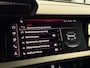Audi A3 Sportback 35 TFSI 3x S-Line CarPlay RS Seats