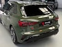 Audi A3 Sportback 35 TFSI 3x S-Line CarPlay RS Seats