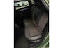 Audi A3 Sportback 35 TFSI 3x S-Line CarPlay RS Seats