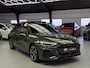 Audi A3 Sportback 35 TFSI 3x S-Line CarPlay RS Seats