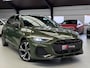 Audi A3 Sportback 35 TFSI 3x S-Line CarPlay RS Seats