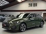 Audi A3 Sportback 35 TFSI 3x S-Line CarPlay RS Seats