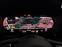 Audi A3 Sportback 35 TFSI 3x S-Line CarPlay RS Seats