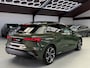 Audi A3 Sportback 35 TFSI 3x S-Line CarPlay RS Seats