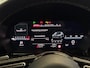 Audi A3 Sportback 35 TFSI 3x S-Line CarPlay RS Seats