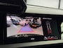 Audi A3 Sportback 35 TFSI 3x S-Line CarPlay RS Seats
