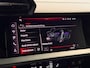 Audi A3 Sportback 35 TFSI 3x S-Line CarPlay RS Seats