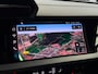 Audi A3 Sportback 35 TFSI 3x S-Line CarPlay RS Seats