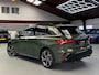 Audi A3 Sportback 35 TFSI 3x S-Line CarPlay RS Seats