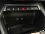 Audi A3 Sportback 35 TFSI 3x S-Line CarPlay RS Seats
