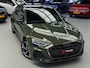 Audi A3 Sportback 35 TFSI 3x S-Line CarPlay RS Seats