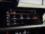 Audi A3 Sportback 35 TFSI 3x S-Line CarPlay RS Seats