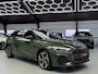 Audi A3 Sportback 35 TFSI 3x S-Line CarPlay RS Seats