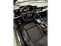 Audi A3 Sportback 35 TFSI 3x S-Line CarPlay RS Seats