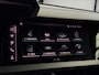 Audi A3 Sportback 35 TFSI 3x S-Line CarPlay RS Seats