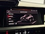 Audi A3 Sportback 35 TFSI 3x S-Line CarPlay RS Seats