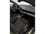 Audi A3 Sportback 35 TFSI 3x S-Line CarPlay RS Seats