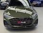 Audi A3 Sportback 35 TFSI 3x S-Line CarPlay RS Seats