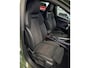 Audi A3 Sportback 35 TFSI 3x S-Line CarPlay RS Seats