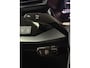 Audi A3 Sportback 35 TFSI 3x S-Line CarPlay RS Seats