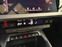 Audi A3 Sportback 35 TFSI 3x S-Line CarPlay RS Seats