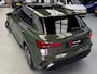 Audi A3 Sportback 35 TFSI 3x S-Line CarPlay RS Seats