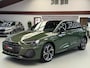 Audi A3 Sportback 35 TFSI 3x S-Line CarPlay RS Seats