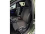 Audi A3 Sportback 35 TFSI 3x S-Line CarPlay RS Seats