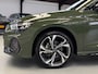 Audi A3 Sportback 35 TFSI 3x S-Line CarPlay RS Seats