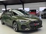 Audi A3 Sportback 35 TFSI 3x S-Line CarPlay RS Seats