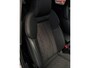 Audi A3 Sportback 35 TFSI 3x S-Line CarPlay RS Seats