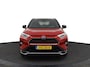 Toyota RAV4 2.5 Plug-in Hybrid AWD Bi-Tone Plus | Lederen bekleding | 360 graden camera | Trekhaak | Stoelen met memorystand |