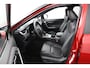 Toyota RAV4 2.5 Plug-in Hybrid AWD Bi-Tone Plus | Lederen bekleding | 360 graden camera | Trekhaak | Stoelen met memorystand |