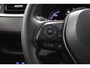 Toyota RAV4 2.5 Plug-in Hybrid AWD Bi-Tone Plus | Lederen bekleding | 360 graden camera | Trekhaak | Stoelen met memorystand |