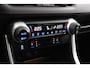 Toyota RAV4 2.5 Plug-in Hybrid AWD Bi-Tone Plus | Lederen bekleding | 360 graden camera | Trekhaak | Stoelen met memorystand |