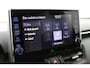 Toyota RAV4 2.5 Plug-in Hybrid AWD Bi-Tone Plus | Lederen bekleding | 360 graden camera | Trekhaak | Stoelen met memorystand |