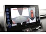 Toyota RAV4 2.5 Plug-in Hybrid AWD Bi-Tone Plus | Lederen bekleding | 360 graden camera | Trekhaak | Stoelen met memorystand |